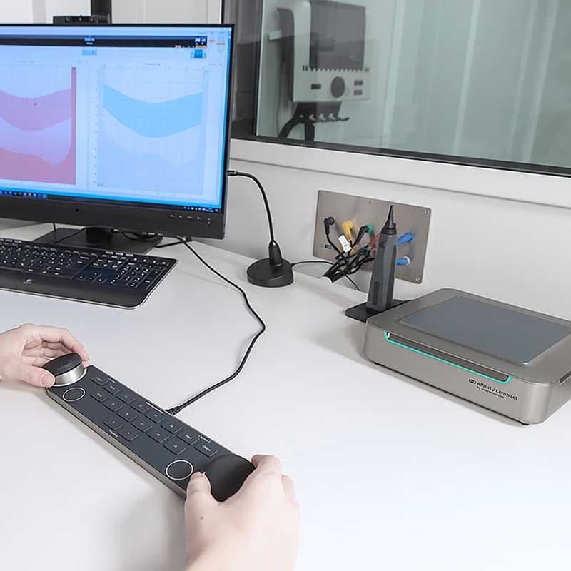 xaudiometer-keyboard-diatec-3