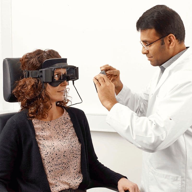 xvisualeyes515_525_6_800x800