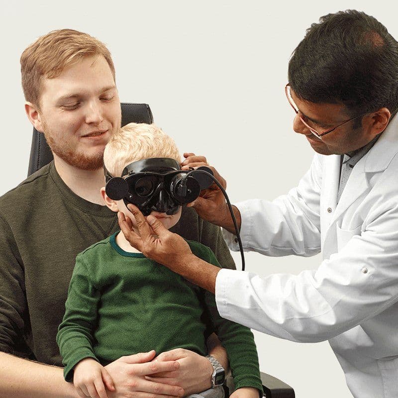 visualeyes515_525_7_800x800